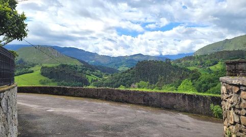 Venta de Propiedad en Valle de Ardisana