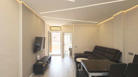 Piso en venta en Carrer del Portal de Santa Madrona, El Raval, imatge 3