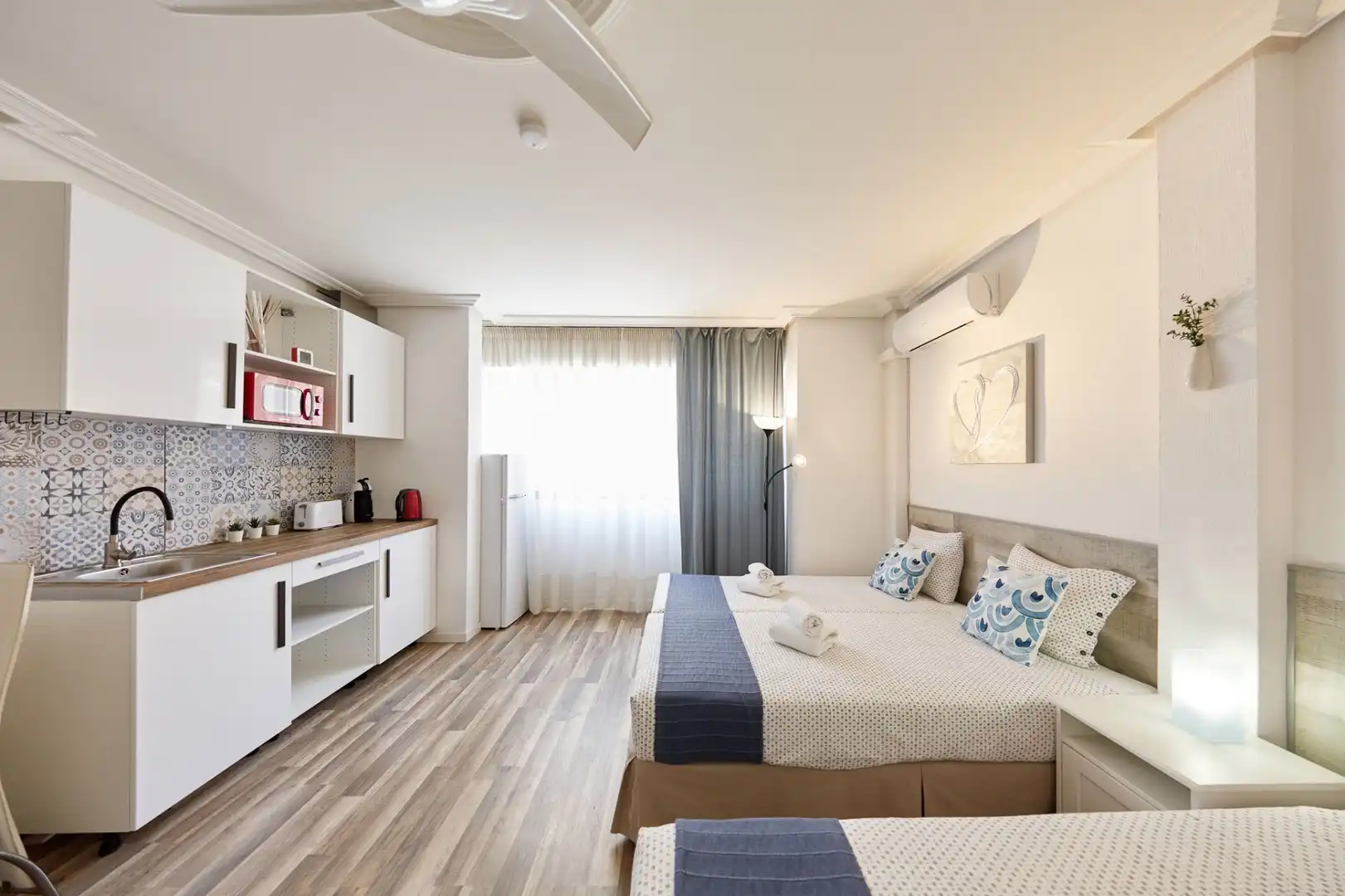 Hotel zum Verkauf in Pla - Carolinas, imagen 43