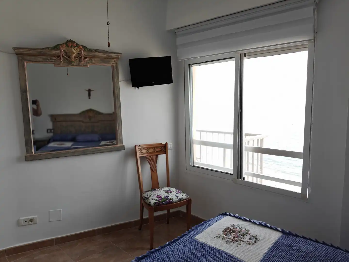 Appartement compact avec ascenseur à vendre à Avenida Castelló 1, imagen 43