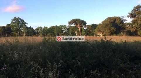 Foto 3 de Residencial en venda a Carrer de Figueres, 5, Mestral, Reus