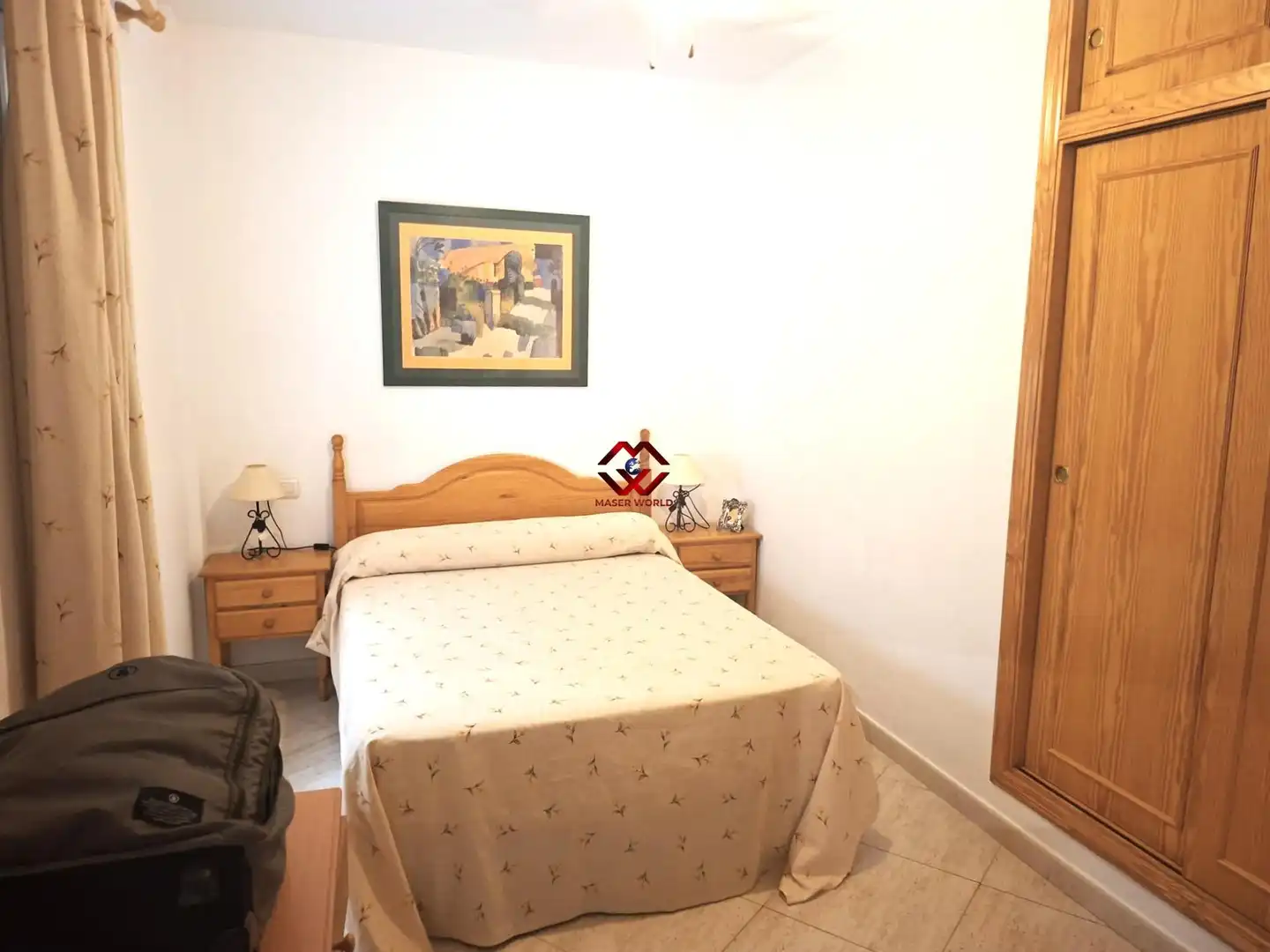 Apartament en venda a Puerto de Mazarrón, imagen 20