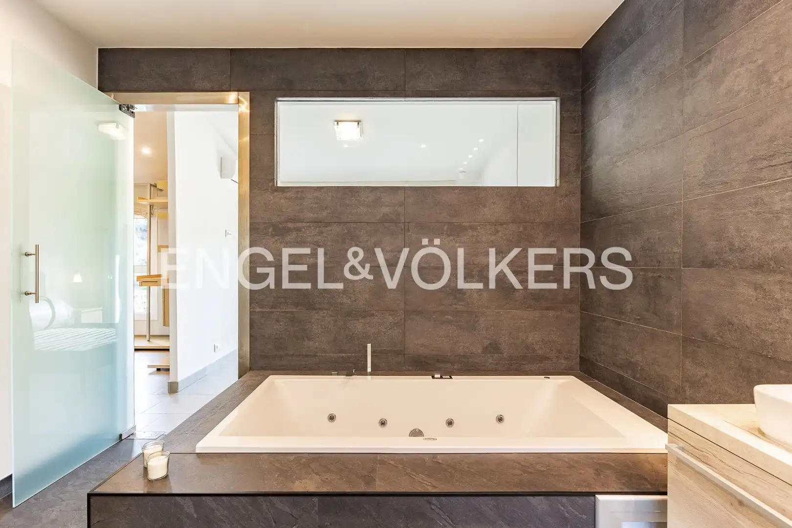 Houses for rent in Cabrils