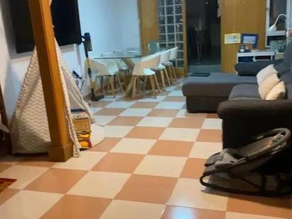 Casa o xalet en venda en Alicante / Alacant amb Aire condicionat, Terrassa i Traster