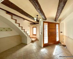 Single-family semi-detached for sale in  Valencia Capital  with Air Conditioner, Terrace and Balcony