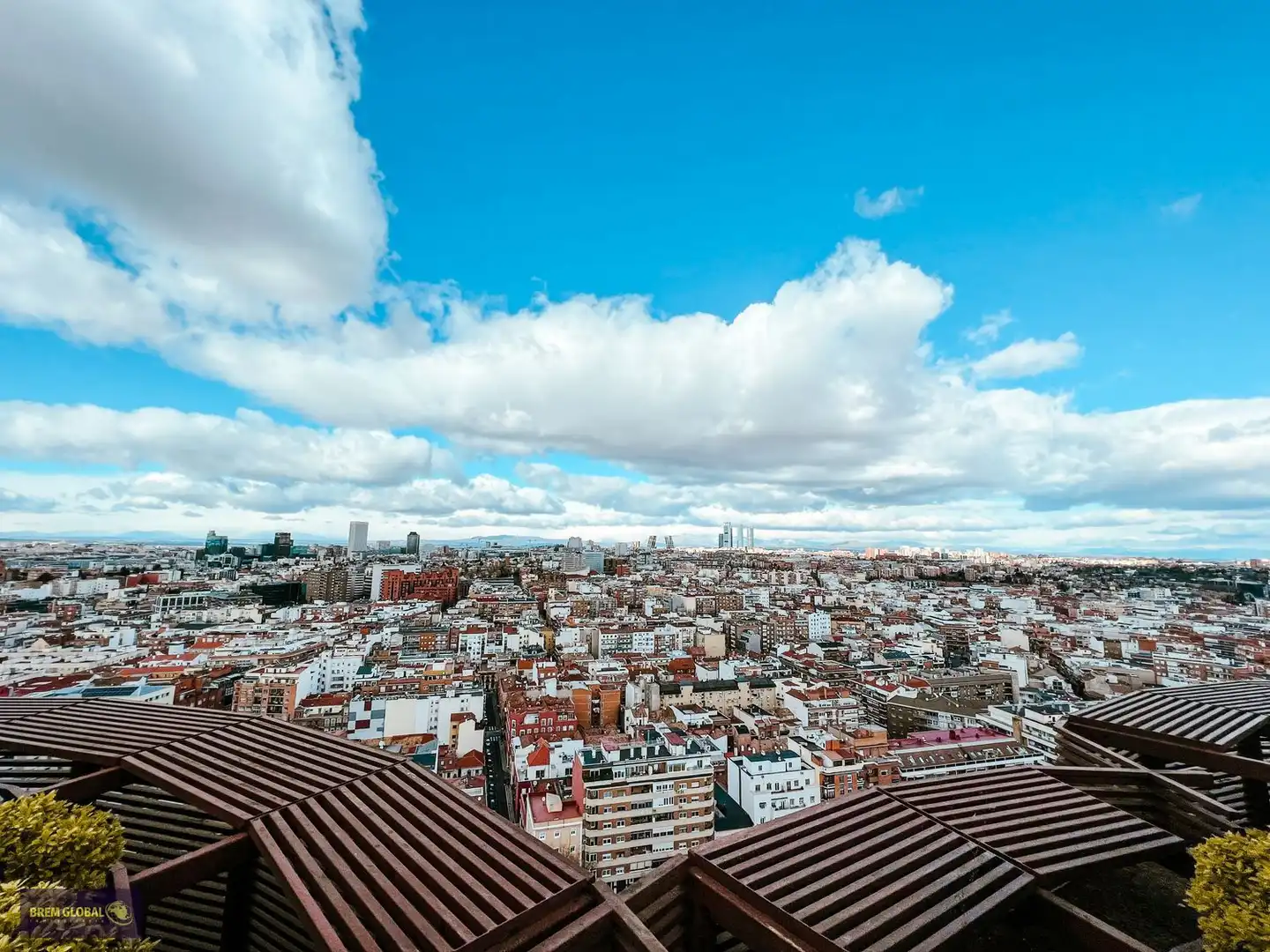 Flat with pool for sale in Avenida de América 37, imagen 22