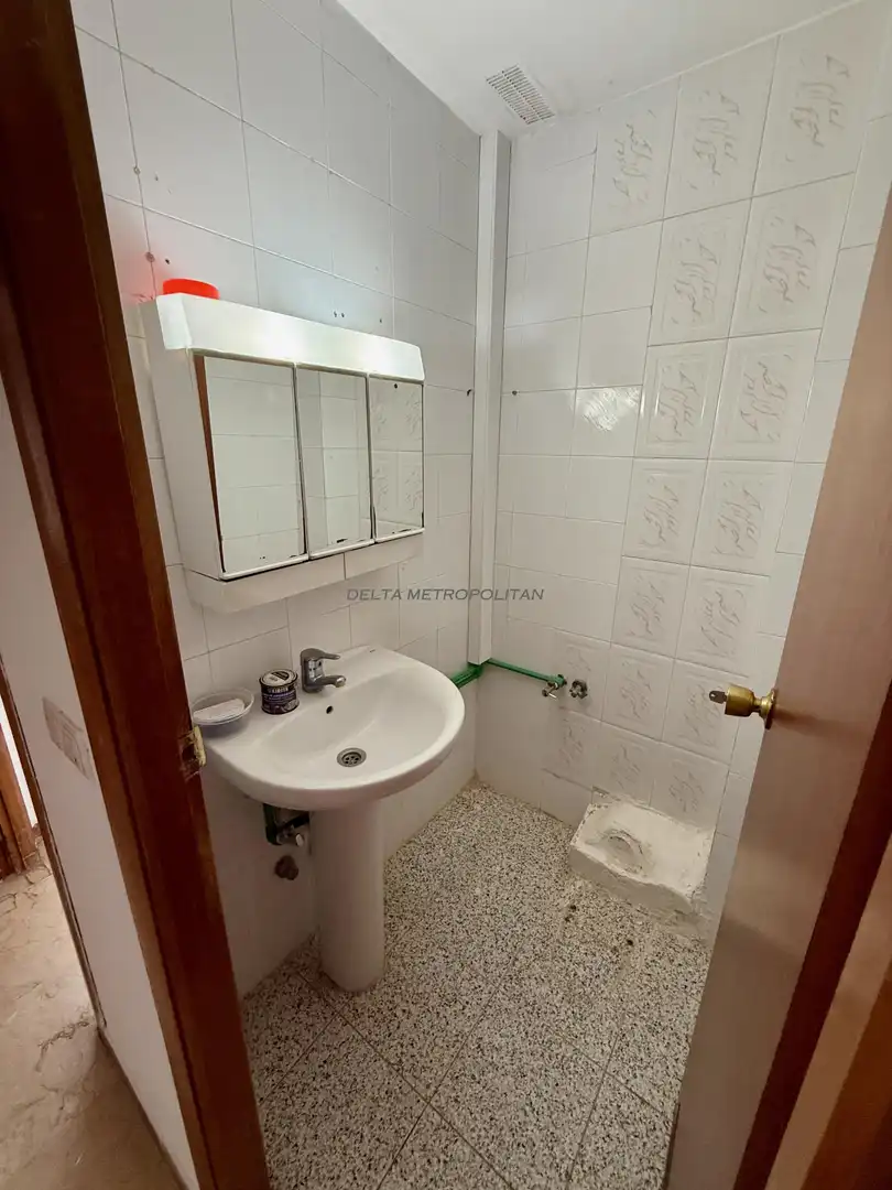 Apartament amb piscina en venda a Juan Carlos I 31, imagen 27