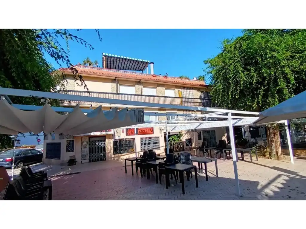 Appartamento con ascensore in vendita a Plaza Vents Dels 1, imagen 3