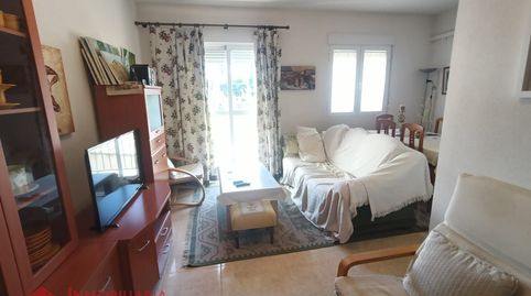 PRECIOSO DUPLEX EN ZONA CATEDRAL