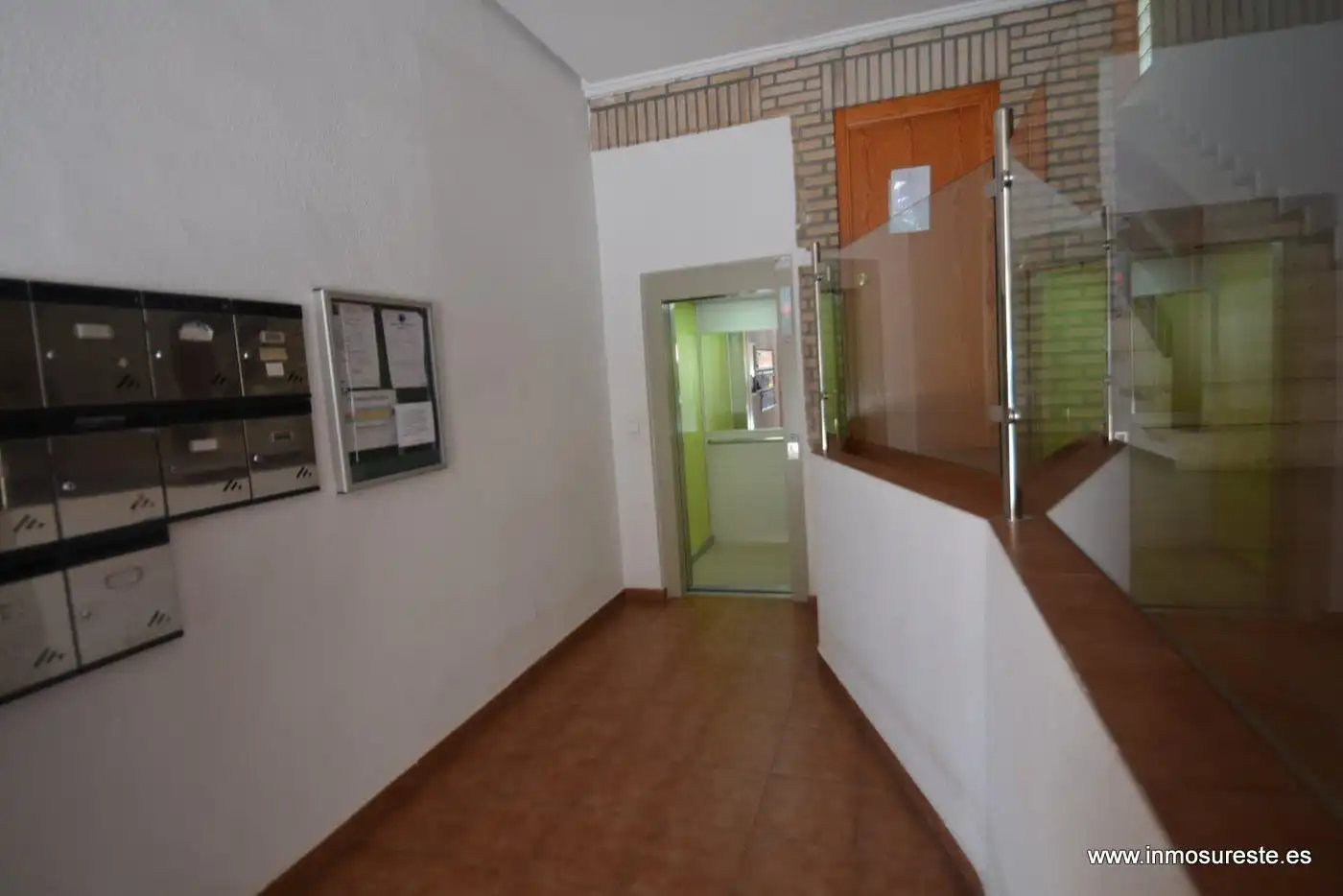 Pis en venda en Torrevieja amb Balcó