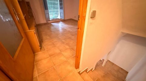 Foto 5 von Haus oder Chalet zum Verkauf in Juan Migue, Aguaviva, Teruel