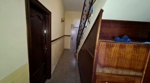 Foto 2 de Piso en venta en De José López, Castellar, Jaén