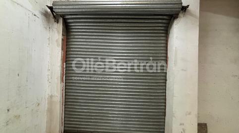 Photo 5 of Premises for rent in De Barcelona, Centre, L'Hospitalet de Llobregat