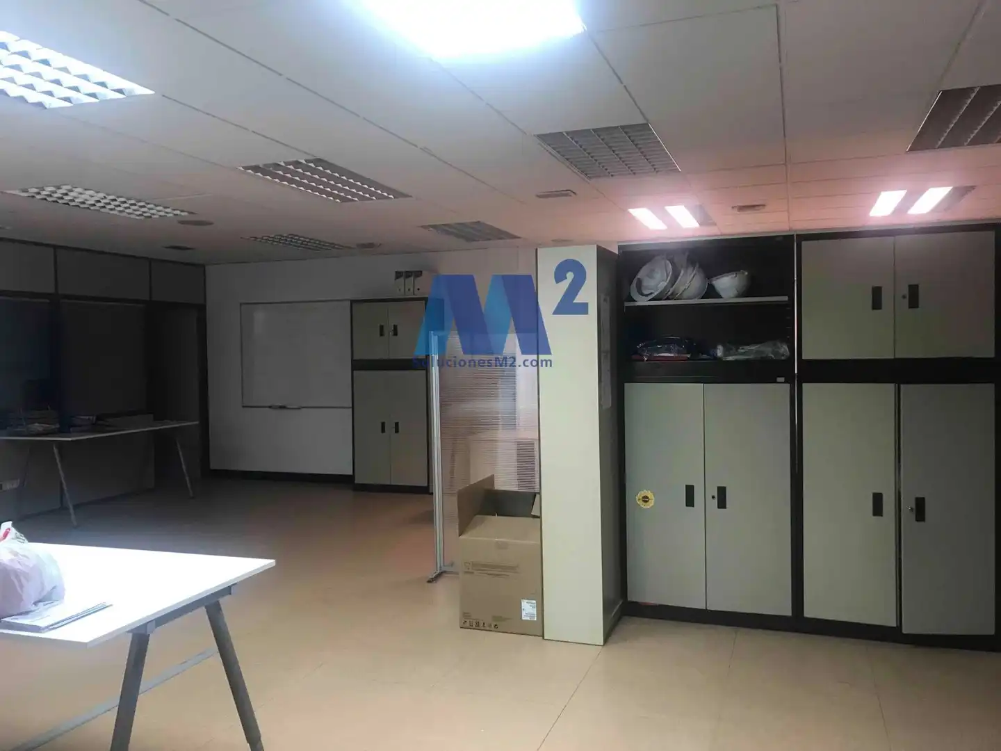 Office space to rent in Tierra de Barros, imagen 8