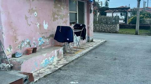 Foto 2 de Casa o xalet en venda a Valdáliga, Cantabria