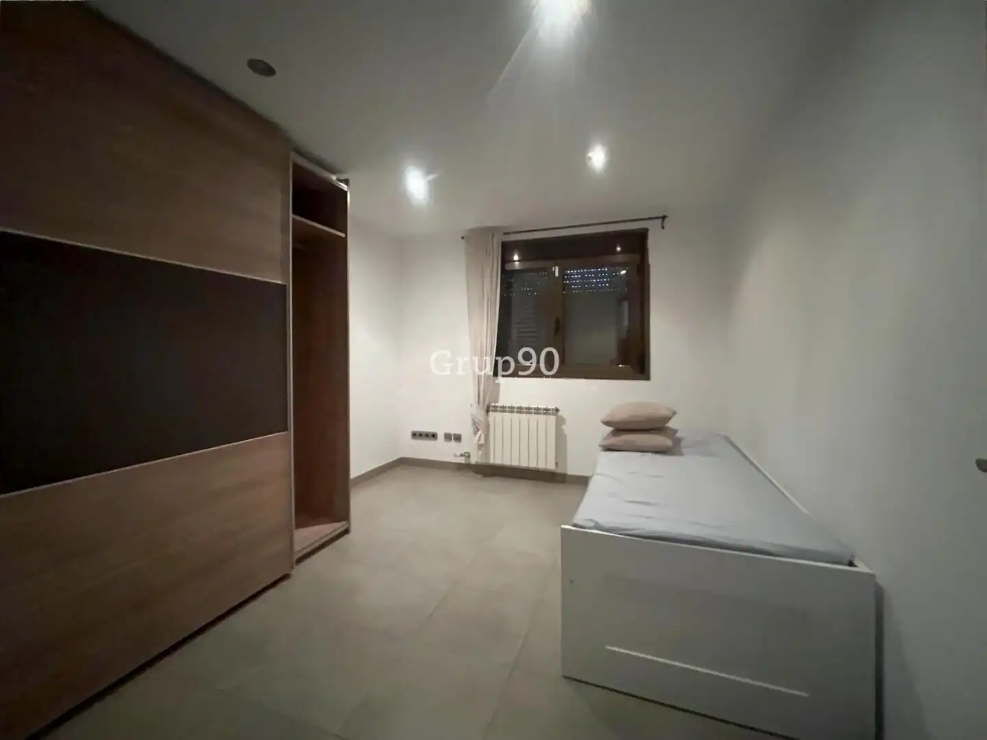 Casa o chalet en venta en Partida TERME DE GREALO, Partides Rurals