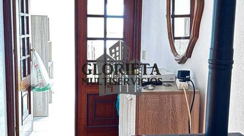 Foto 4 de Àtic en venda a Caldas de Reis, Pontevedra