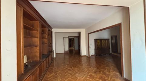 Photo 2 of Flat for sale in Sant Gervasi- Galvany, Barcelona