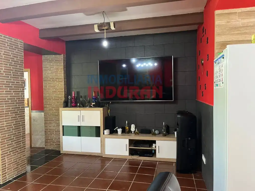 Casa rústica en venda a Carretera Rosalejo, imagen 6