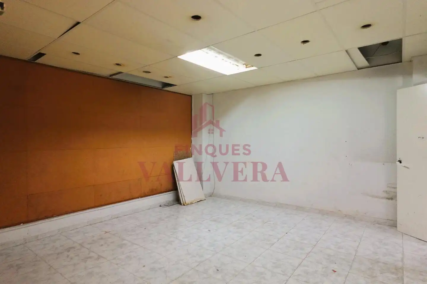 Local comercial en alquiler en Valls, imagen 2