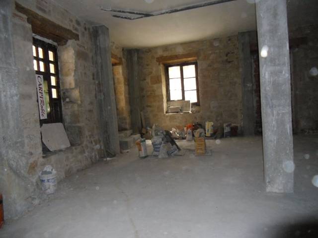 Local comercial en Alquiler en Barrio del Centro