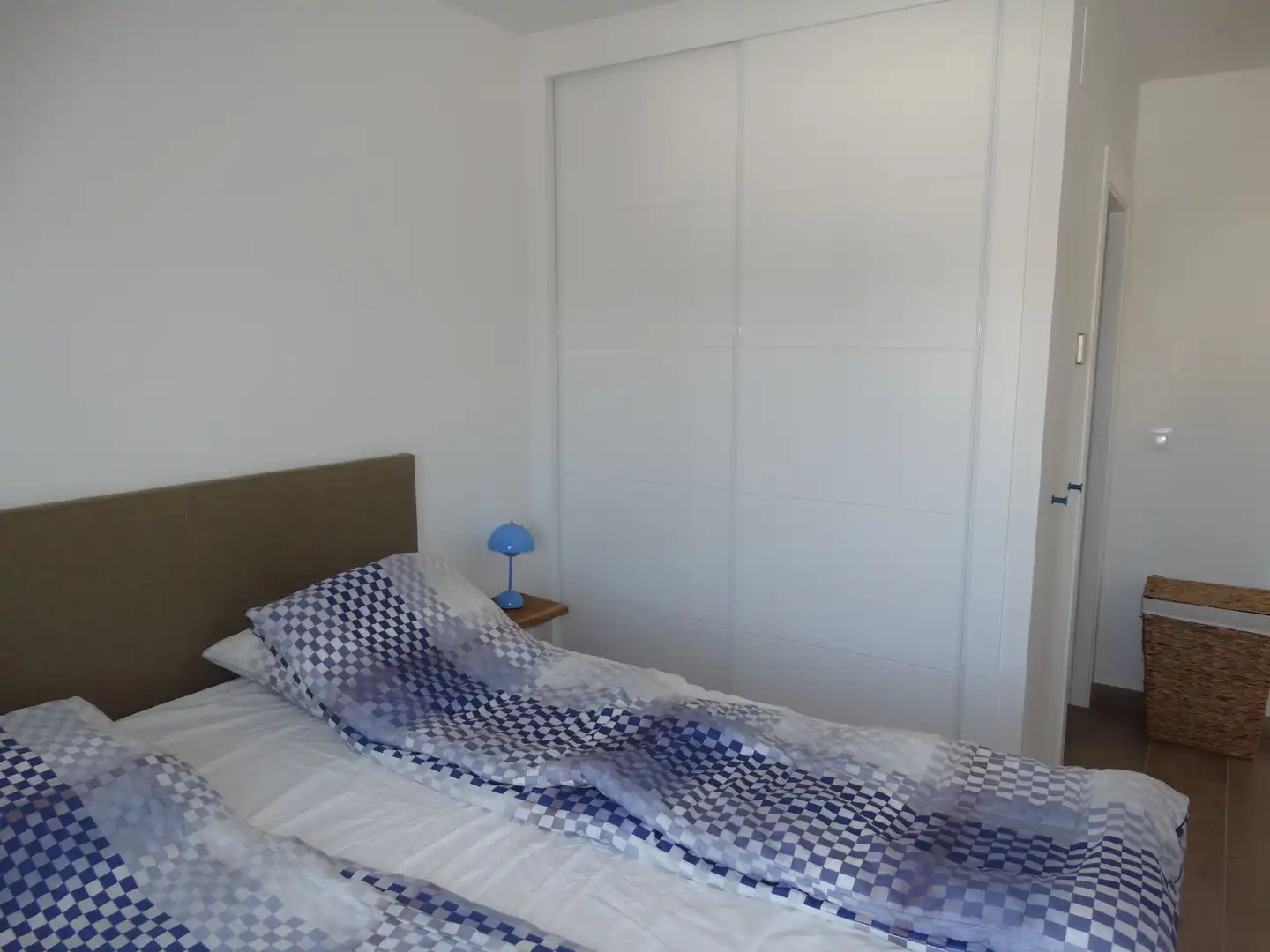 Bungalow à vendre à Avenida Príncipe de Asturias, imagen 46