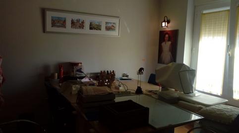 Foto 5 de Casa o xalet en venda a Ejido Centro, Almería