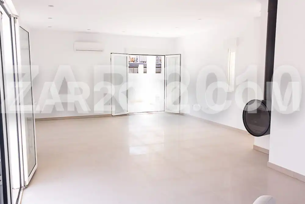 Villa avec piscine à vendre à Calle Cañada Aguilar, imagen 13