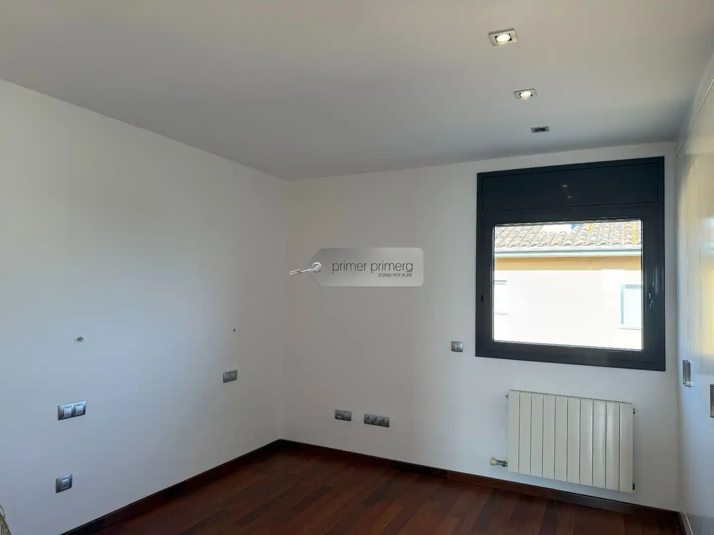 Casa o chalet en venta en Vilobí d'Onyar con Aire acondicionado, Calefacción y Jardín privado