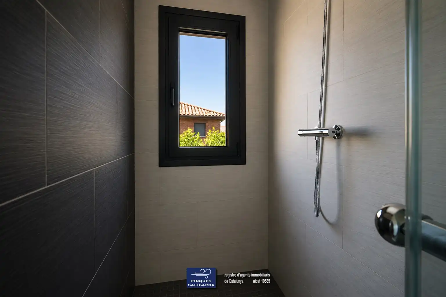 Casa con terraza en venta en Lliçà de Vall, imagen 23
