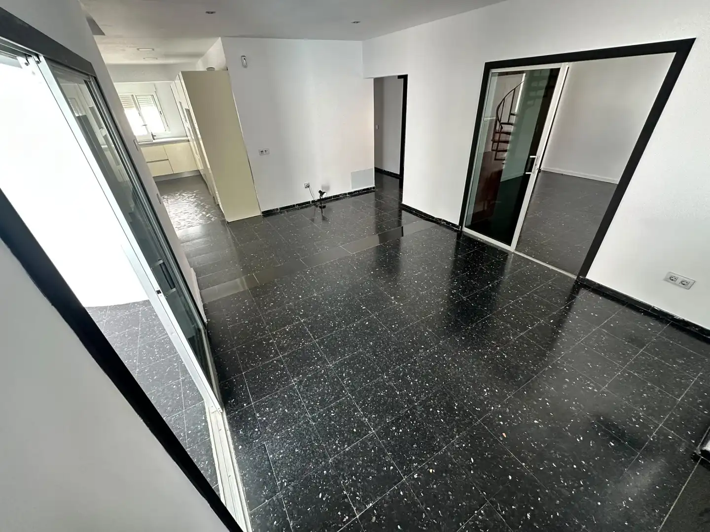 Detached house with terrace for sale in Calle Míster Blisse 56, imagen 35