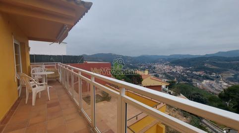 Foto 3 de Casa o xalet en venda a N/a, -1, Torrelles de Llobregat, Barcelona