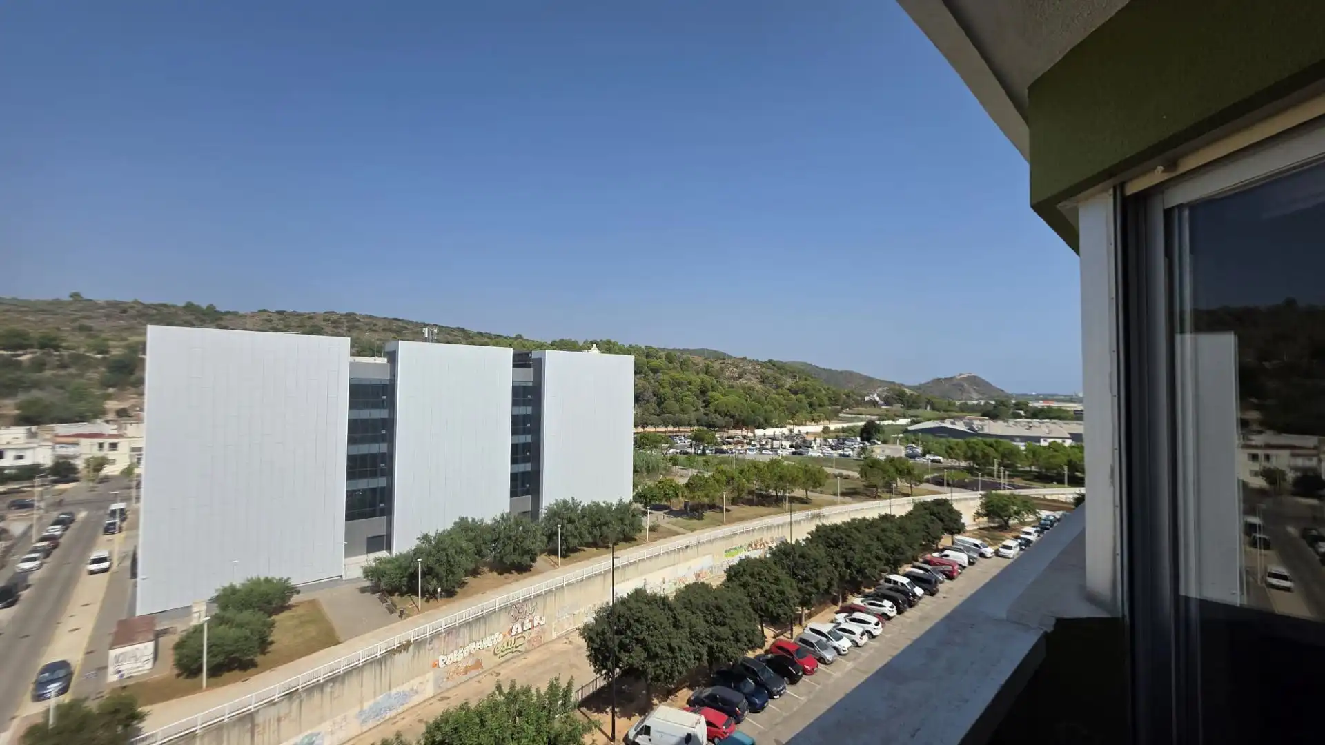 Appartement avec ascenseur à vendre à Centro Ciudad, imagen 38