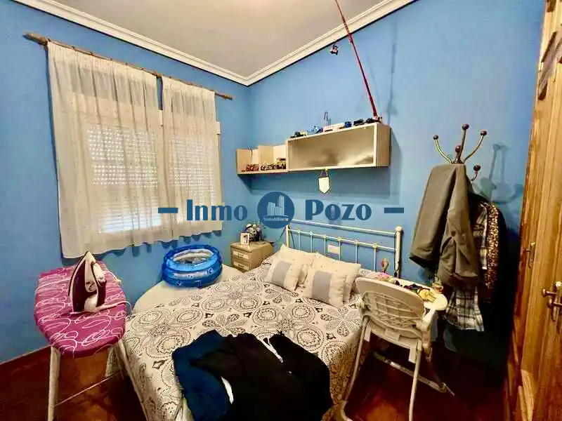 Xalet en venda a Almendralejo, imagen 11