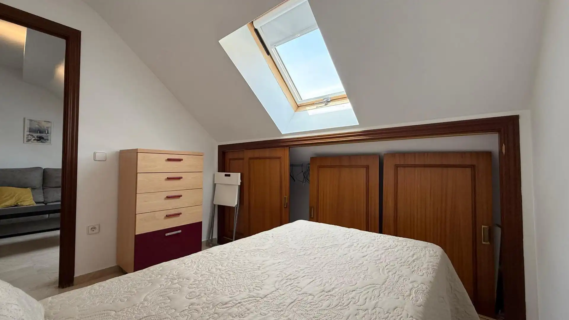 Appartement compact avec ascenseur à vendre à Puerto Deportivo, imagen 32