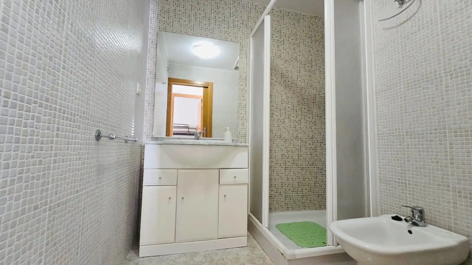 Apartament amb terrassa en venda a Miramar, imagen 13
