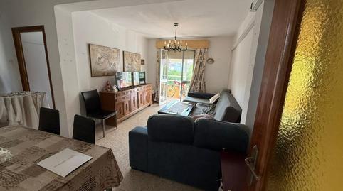 Photo 2 of Flat for sale in Parque María Luisa -Giralda Sur, Sevilla