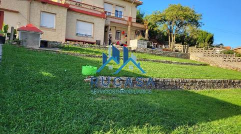 Foto 2 de Casa o xalet en venda a Lluja, Alisal - San Román, Cantabria