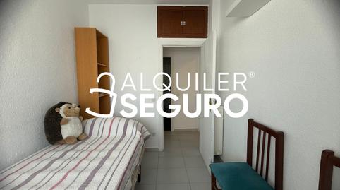 Photo 2 of Flat for rent in Bronce, Legazpi,  Madrid Capital