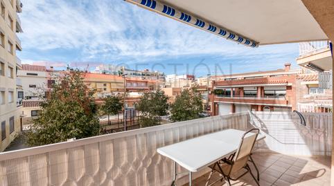 Photo 4 of Flat for sale in Poblenou, Barcelona