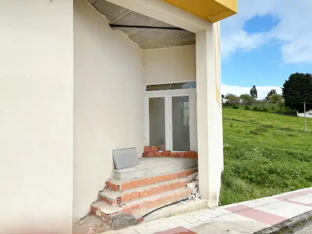 Casa o chalet en venta en Rúa do Cancelo, Burela