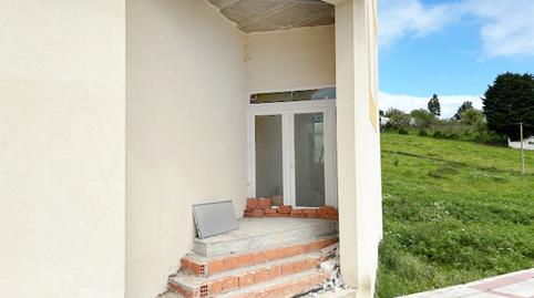 Foto 5 de Casa o xalet en venda a Rúa Do Cancelo, Burela, Lugo