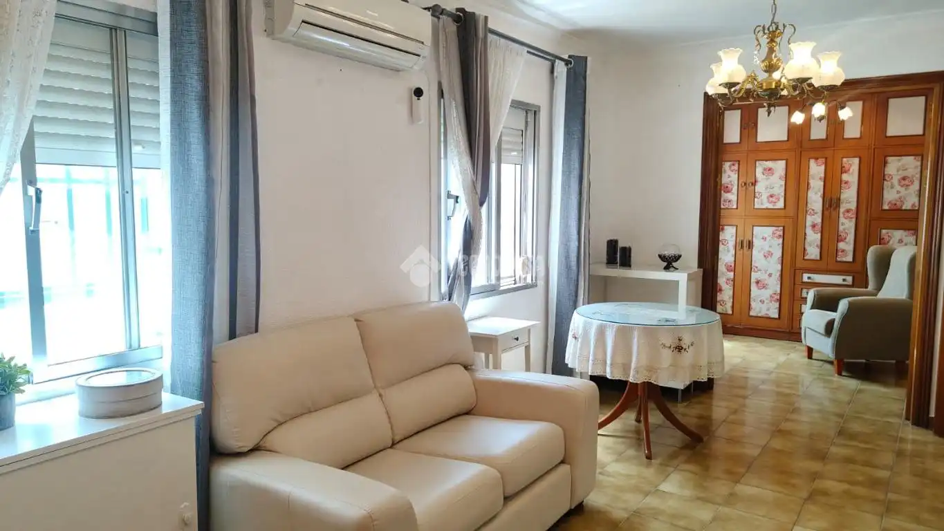 Appartement à vendre à Macarena, imagen 10