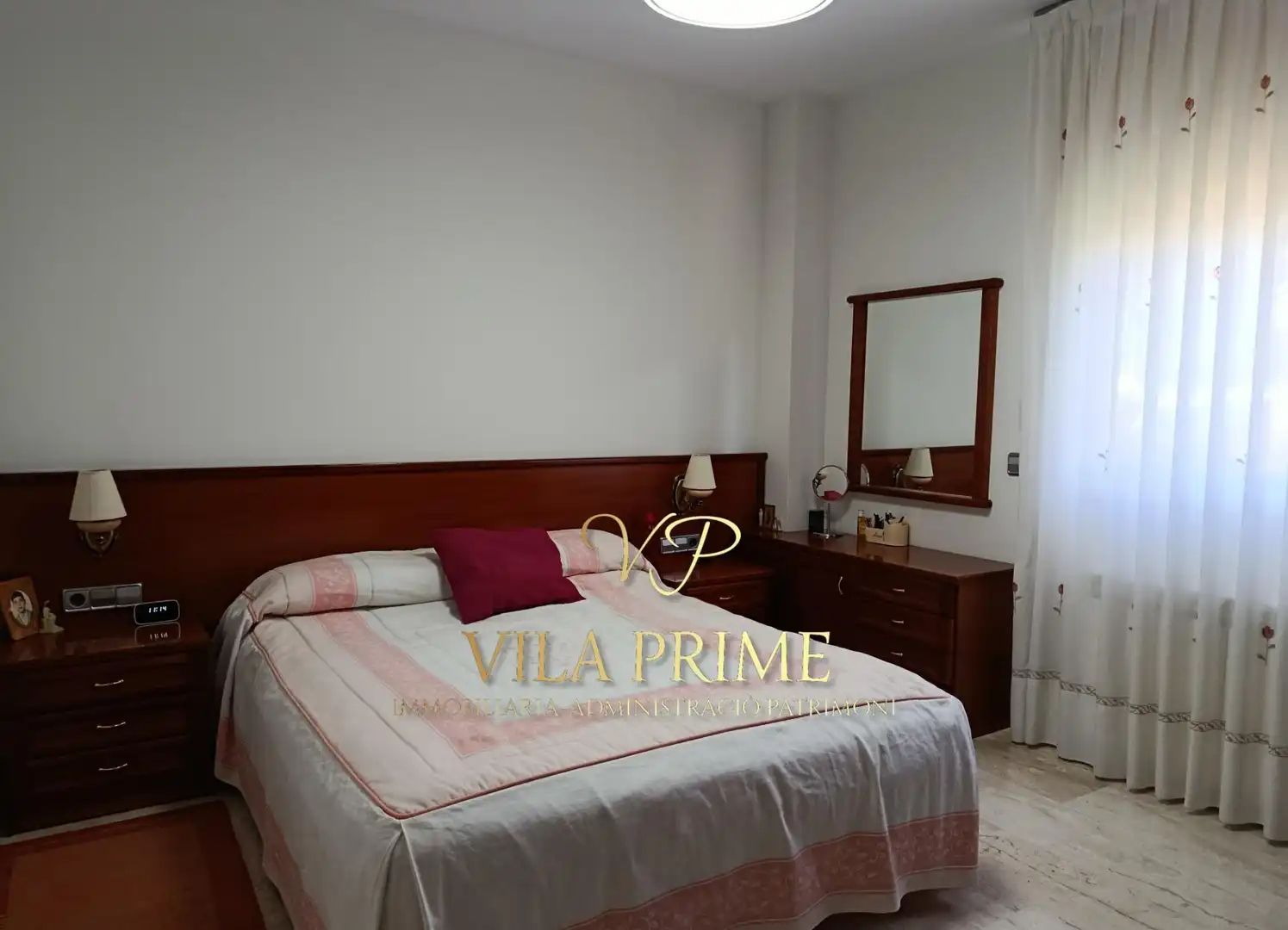 Detached house with pool for sale in Cabrils, imagen 34