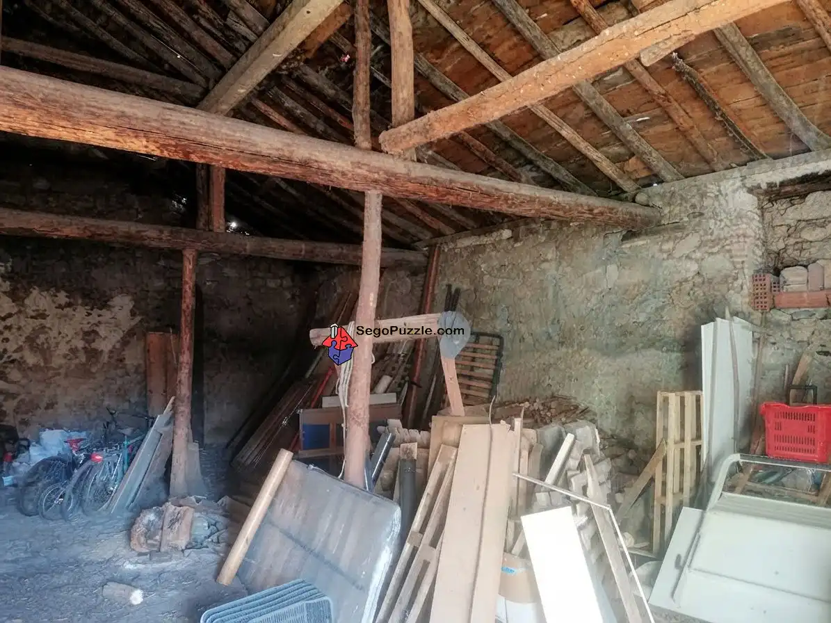 House for sale in de los Ranchos, imagen 4