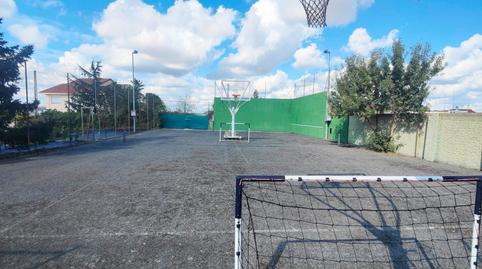 Foto 3 de Casa o chalet en venta en Calzada de Valdunciel, Salamanca