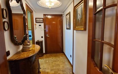 Flat for sale in Móstoles  with Terrace