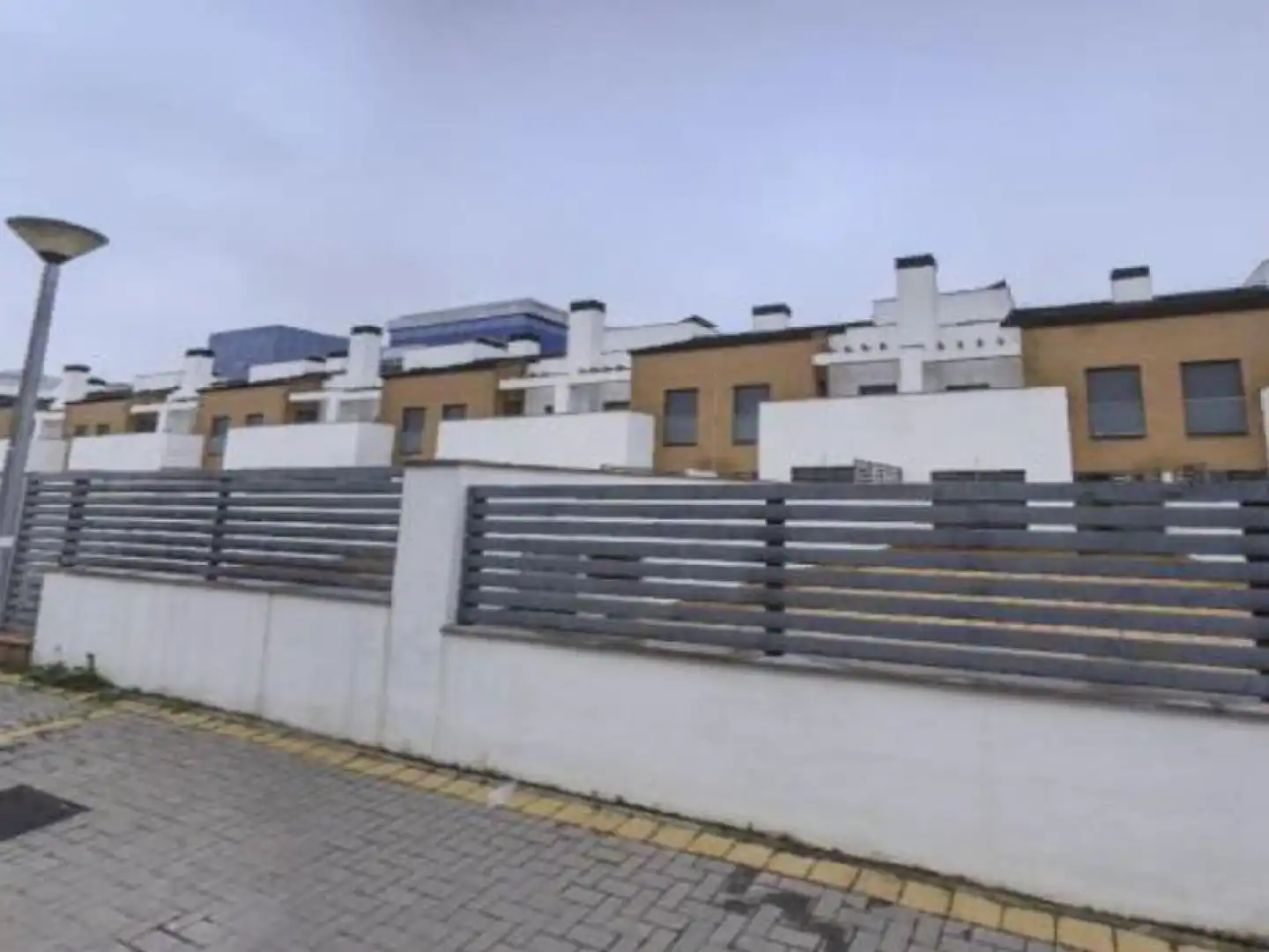 Detached house for sale in Este - Alcosa- Torreblanca, imagen 4