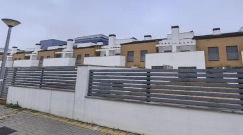 Foto 4 de Casa o chalet en venta en Torreblanca, Sevilla Capital