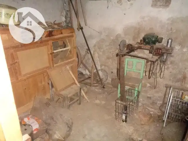 Casa en venda a Villalba de la Sierra, imagen 38